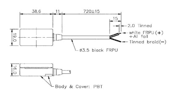 Mic-X2T01 P2